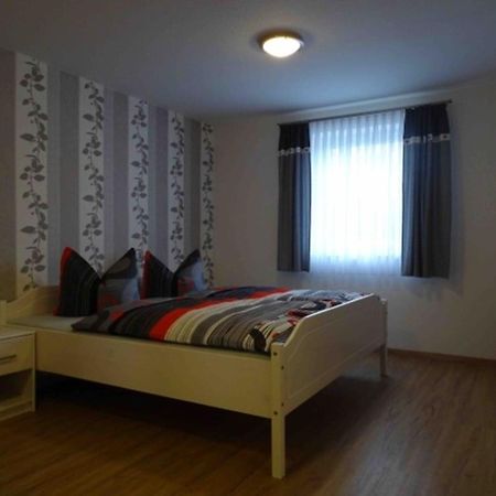 Baerenfalle Neuhardenberg Екстериор снимка